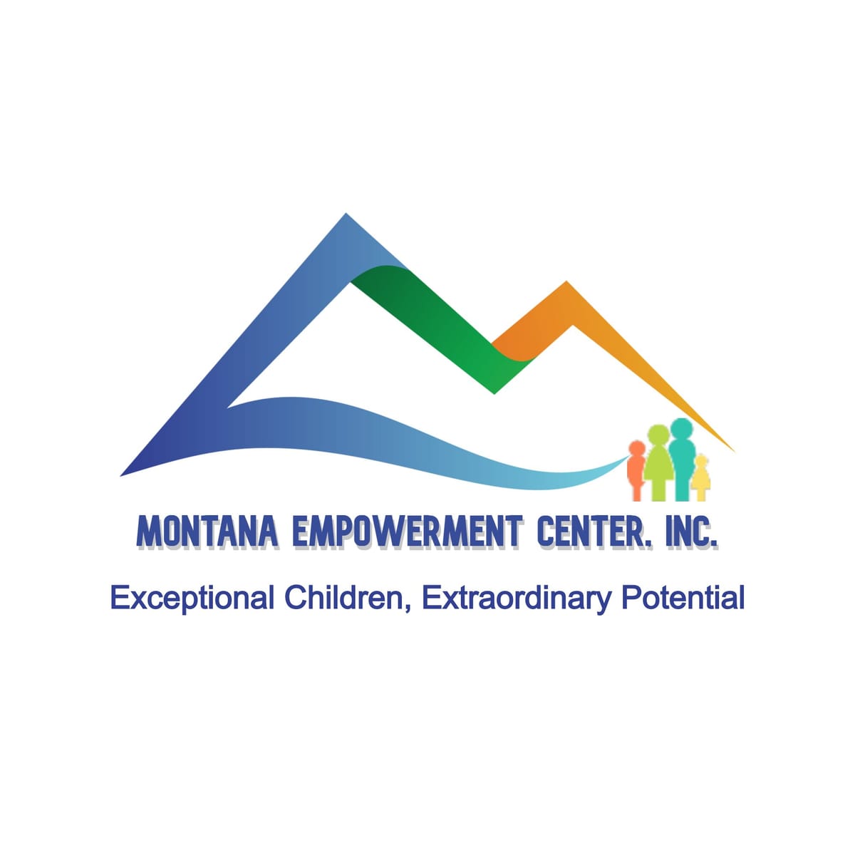 Montana Empowerment Center Offers IEP Bootcamps