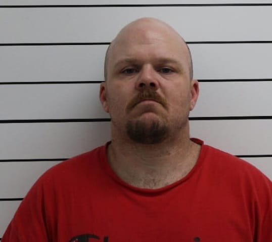 CrimeStoppers Most Wanted - Coss, Dan Tanna