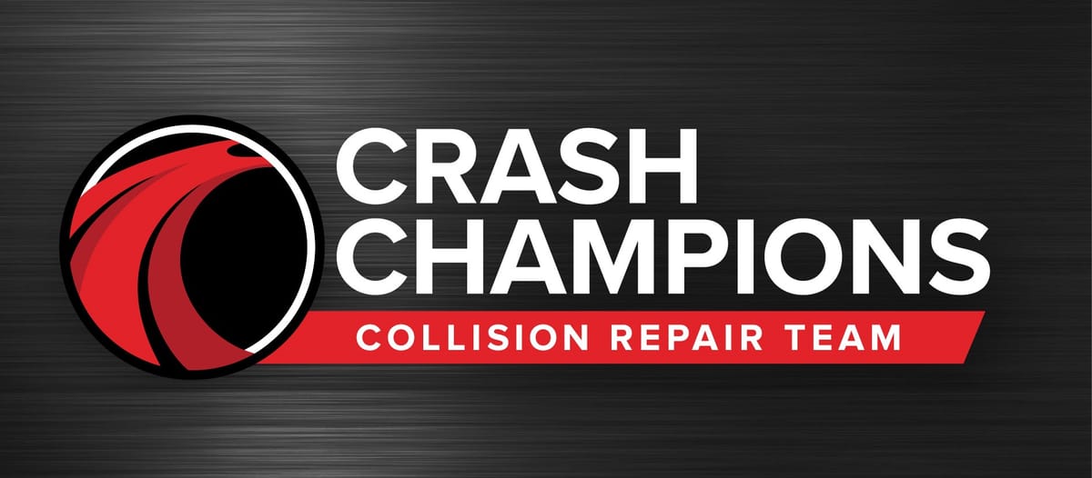 Crash Champions Expands to Great Falls, MT; Acquires 3 Repair Centers