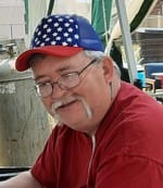 Obituary of Timothy J. Lynch