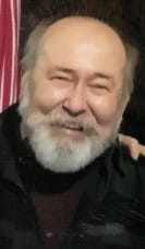 Obituary of Michael Dale Schwartz