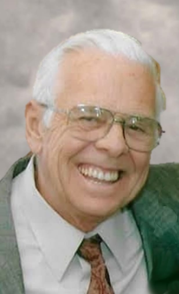 Obituary of Leighton Westereng Jr