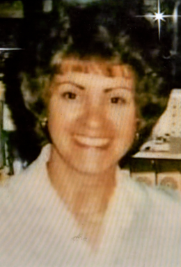 Obituary of Linda Lee Carey