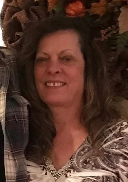 Obituary of Darlene Payne