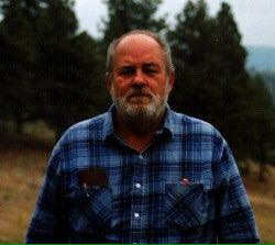 Obituary of Emil Paul Lindblom Jr