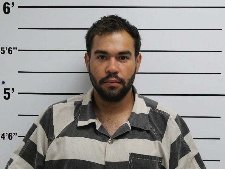 CrimeStoppers Most Wanted - Davis, Jode Dee