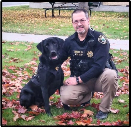 Fentanyl Awareness Presentation Welcomed in Great Falls
