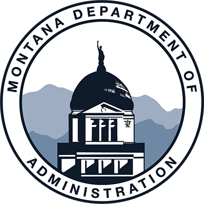 BlueCross BlueShield of Montana to Continue as the State Plan’s Medical Third-Party Administrator Vendor