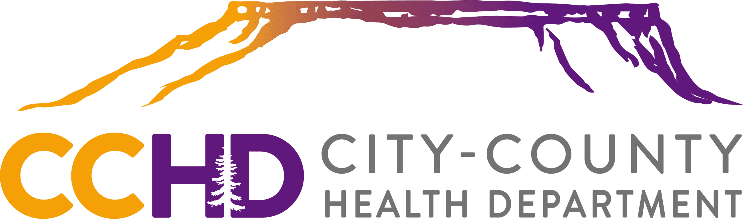 WIC Program Helps Provide Nutrition and Assistance to Many in Great Falls