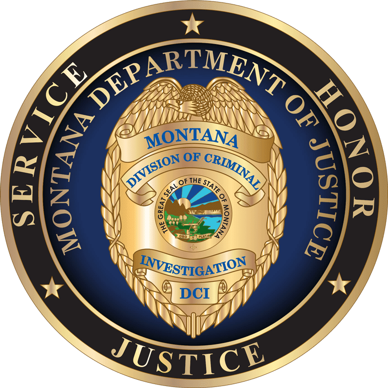 Human Trafficking Presentation to be Presented in Great Falls