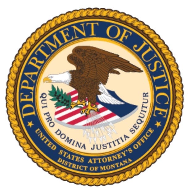 Federal Jury Convicts Florida Man of Attempting to Coerce Minor for Sex in Missoula Undercover Investigation