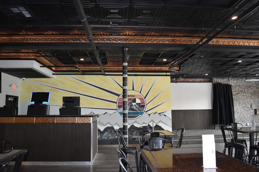 Elevation 3330 Public House Sets Grand Opening Under New Management
