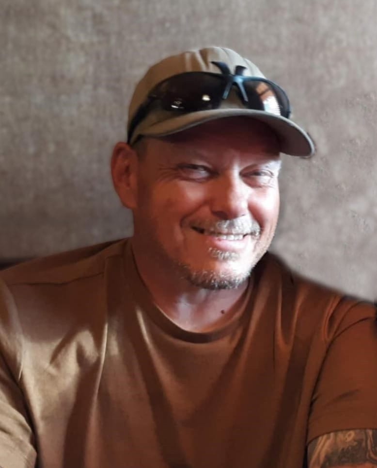 Obituary of David Nelson