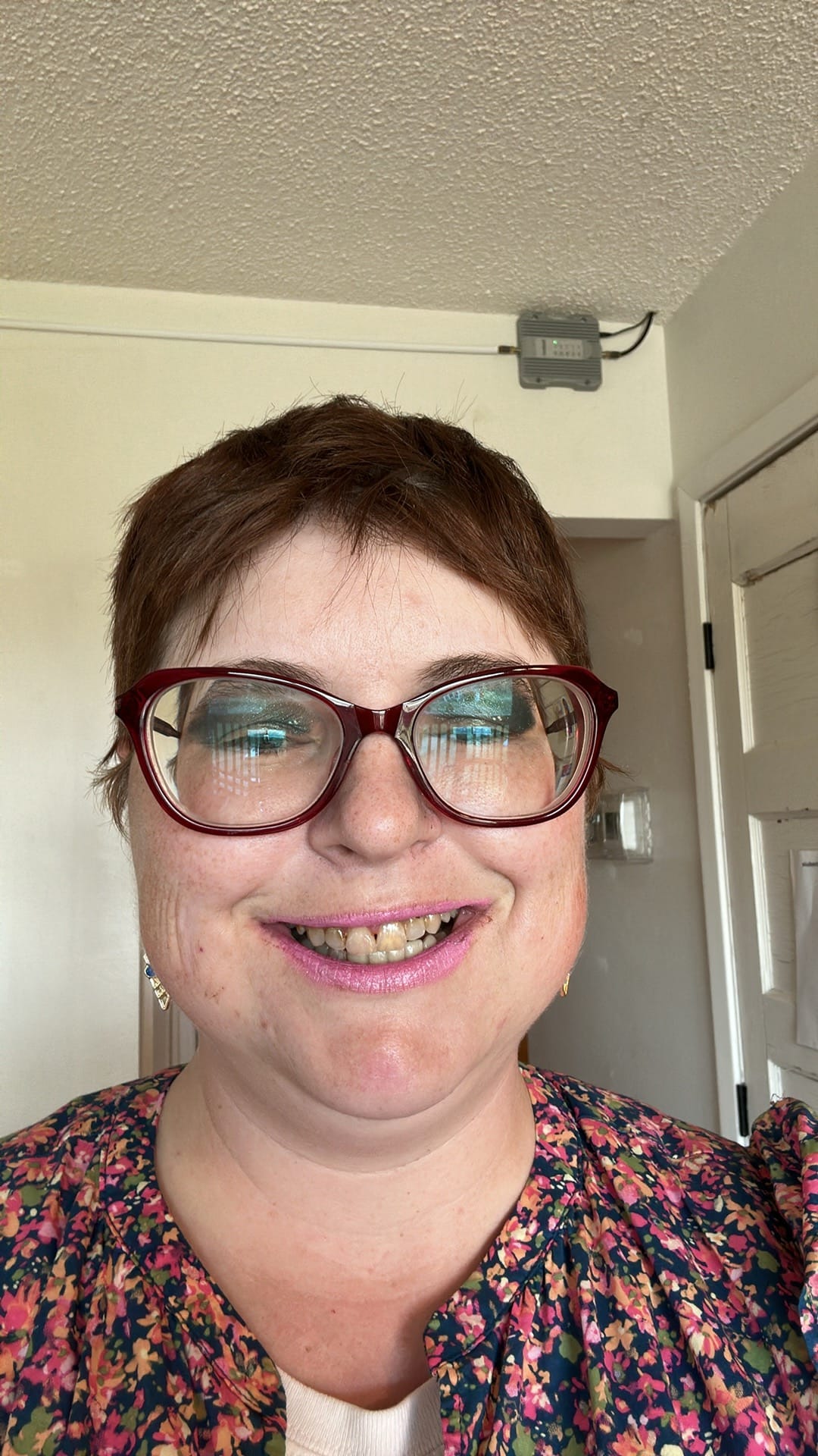 Obituary of Erin Lamb
