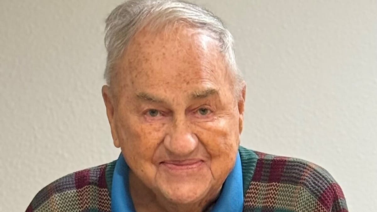 Montana Loses Basketball Legend, Gene Espeland