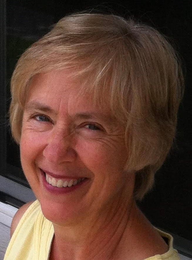 Obituary of Laurie Jane McKamey Ketron