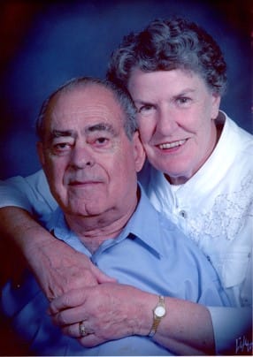 Obituary of Darlene Yvonne Jurich