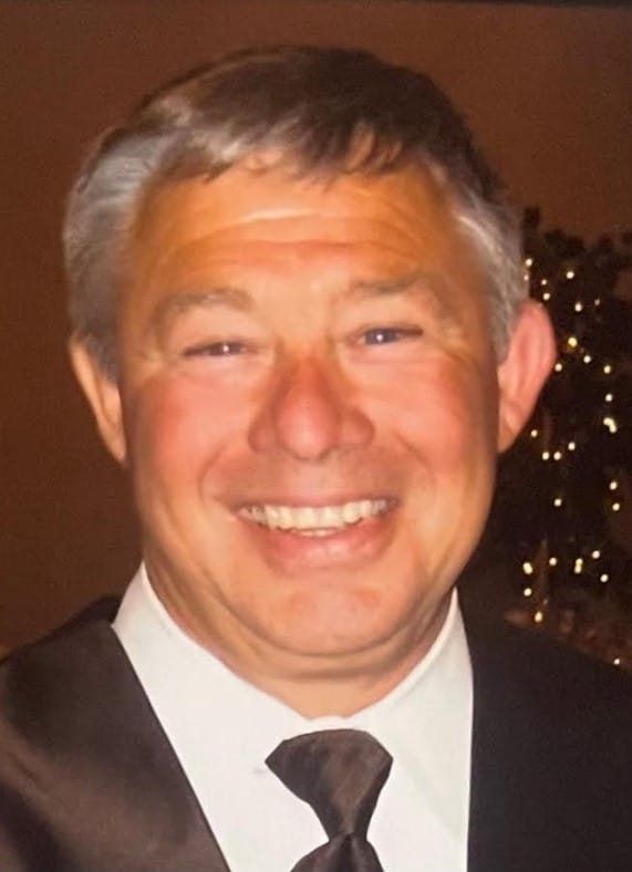Obituary of Kenneth Offerdahl