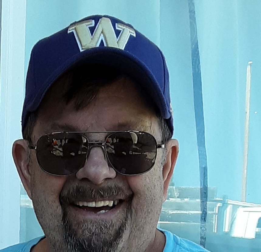 Obituary of Charles Reichert