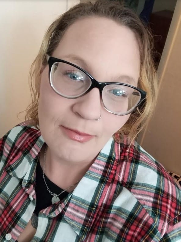 Obituary of Amanda Link-Noya