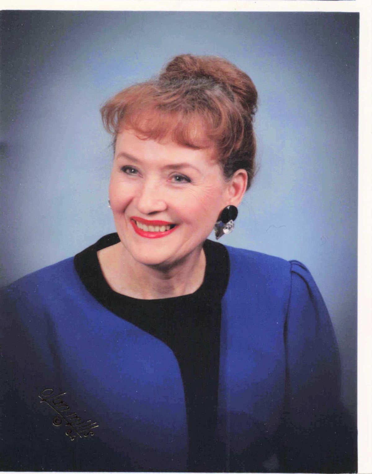 Obituary of Billie Carol (Miller) Treat