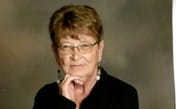 Obituary of Elsie Mae (Engen) Lorenz
