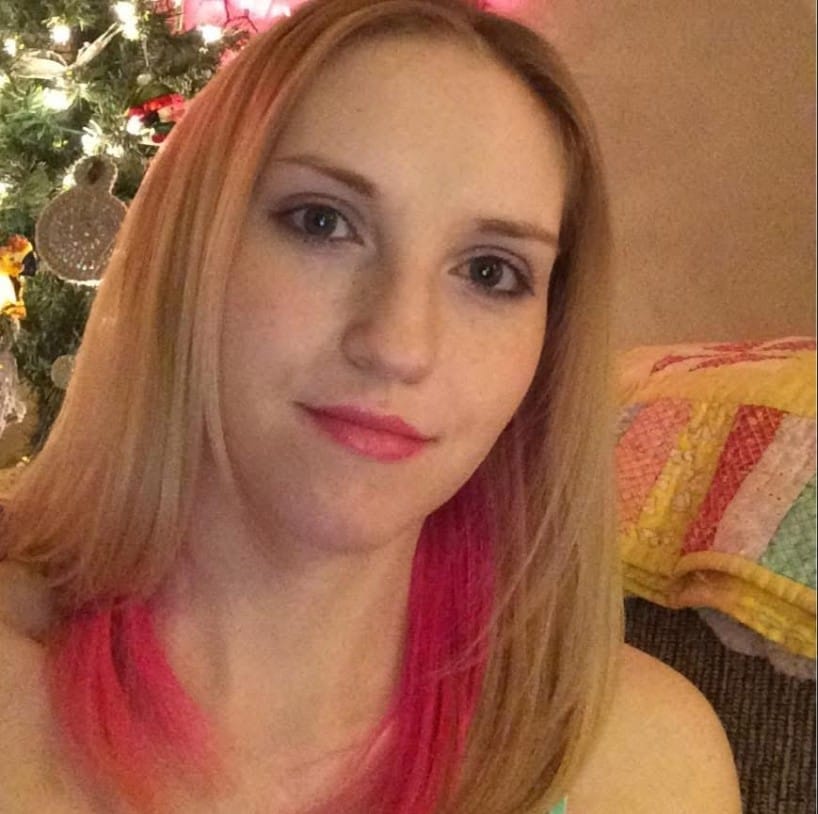 Obituary of Kelsey Hope Kincade