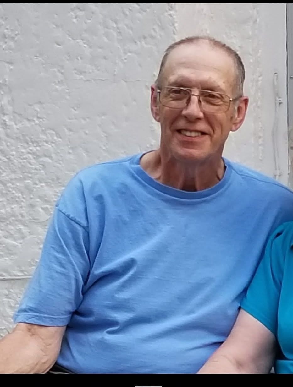 Obituary of Daniel Foster Hamilton