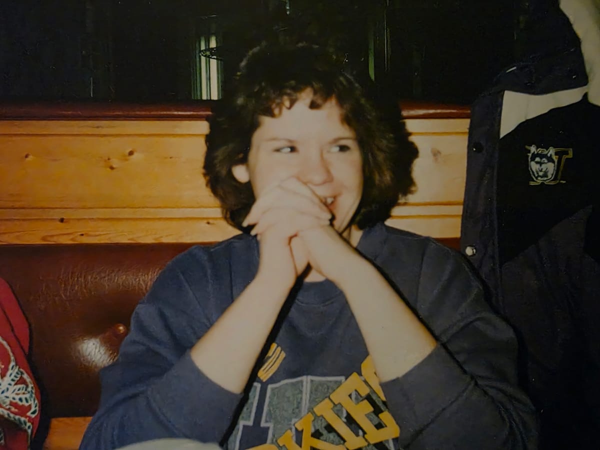 Obituary of Deana Lynn (Smith) Flannery
