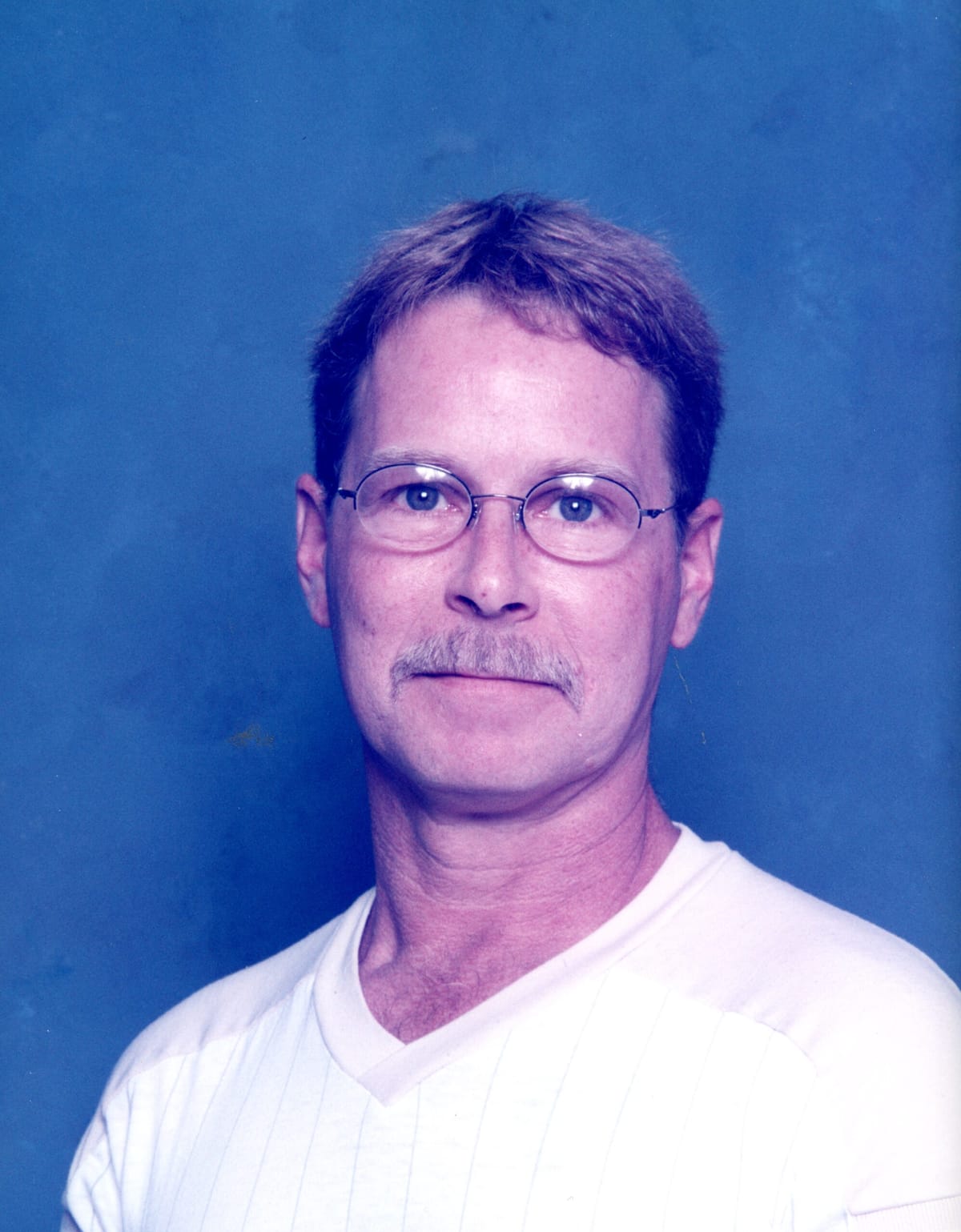 Obituary of Thomas Harrison Crawford