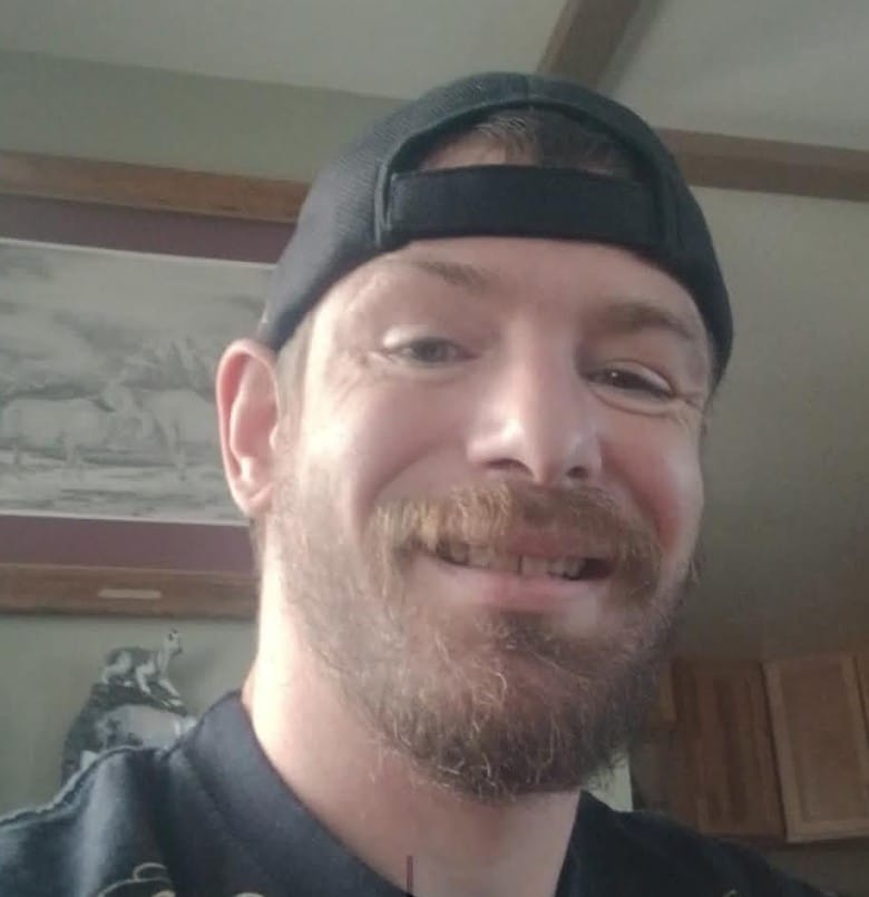 Obituary of Harvie Wayne Eggers
