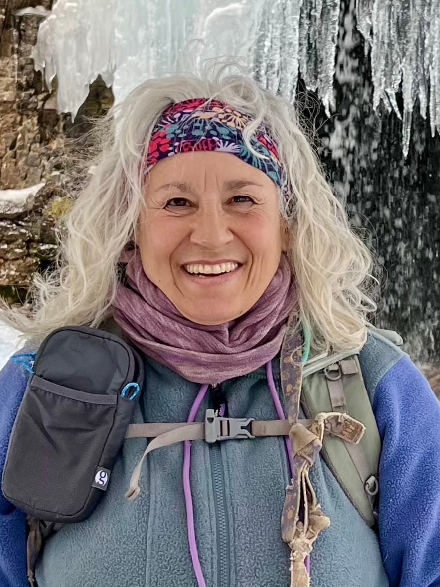 Obituary of Josy Grace McLean