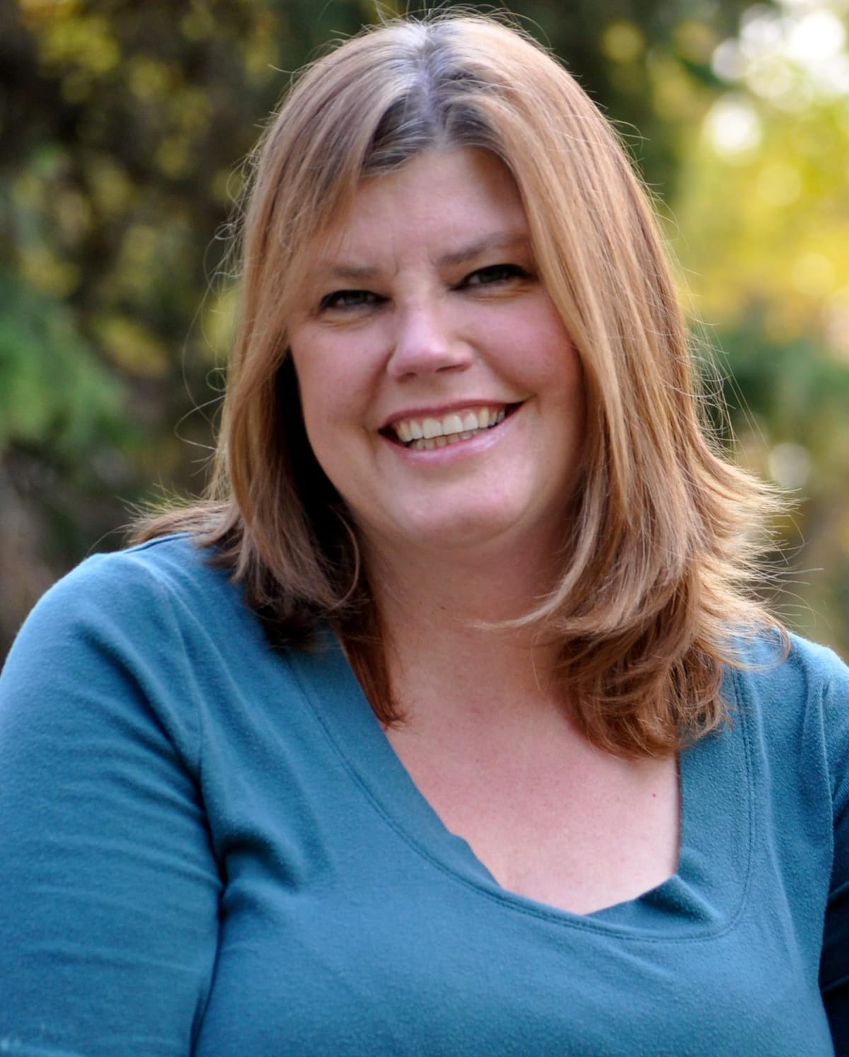 Obituary of Paulette Duryee