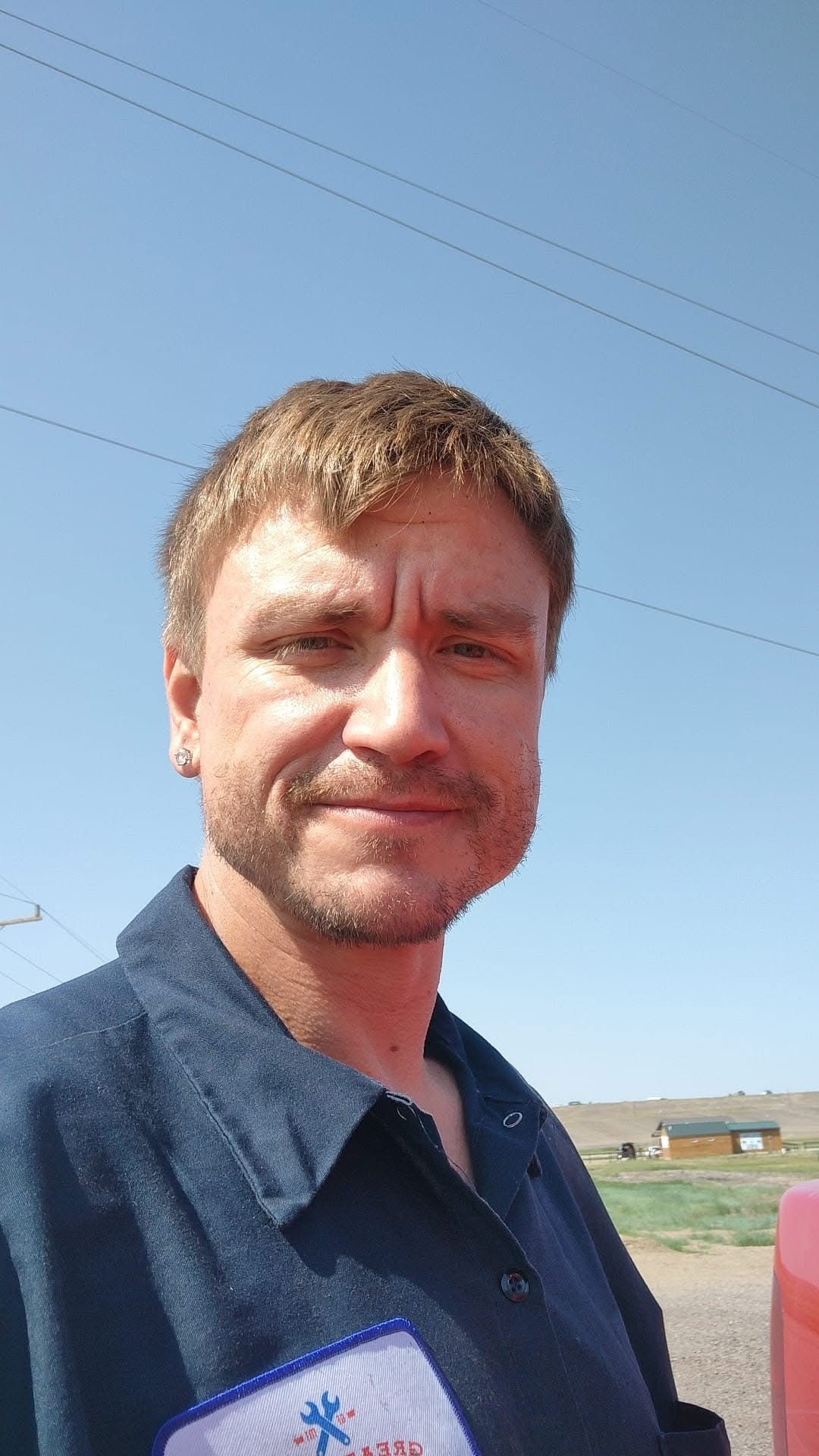 Obituary of Joseph James Friese