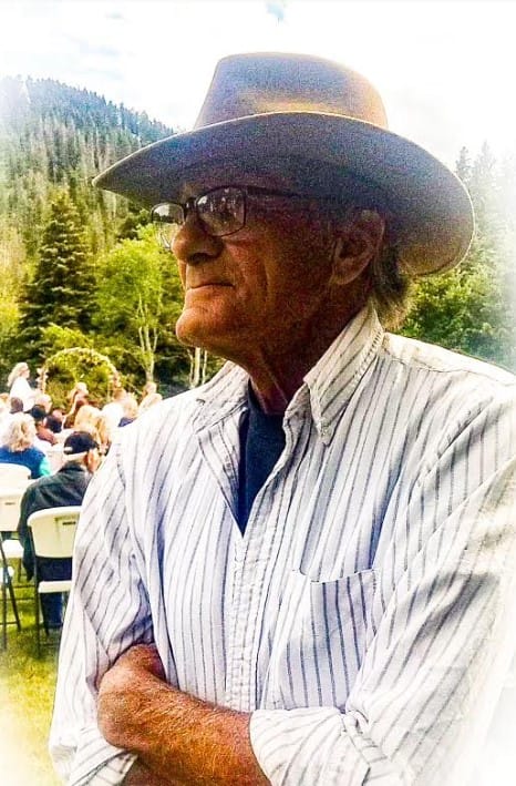 Obituary of Kenneth David Asleson