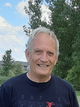 Obituary of Henry Roy “Cowboy” Czifro