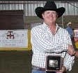 Obituary of Shane Joseph