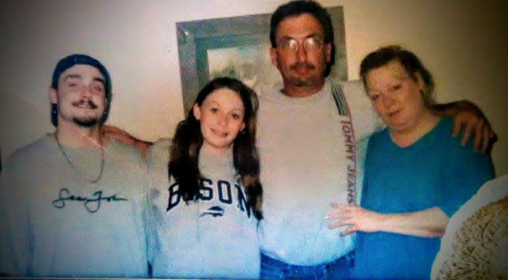 Obituary of Debra Kercher