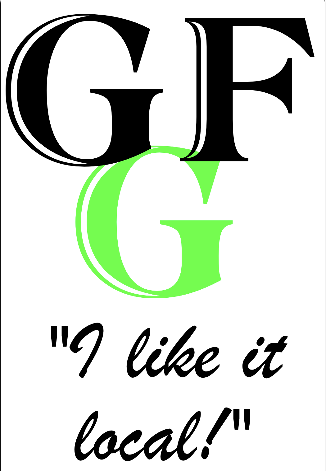 The Great Falls Gazette Celebrates 300th Issue