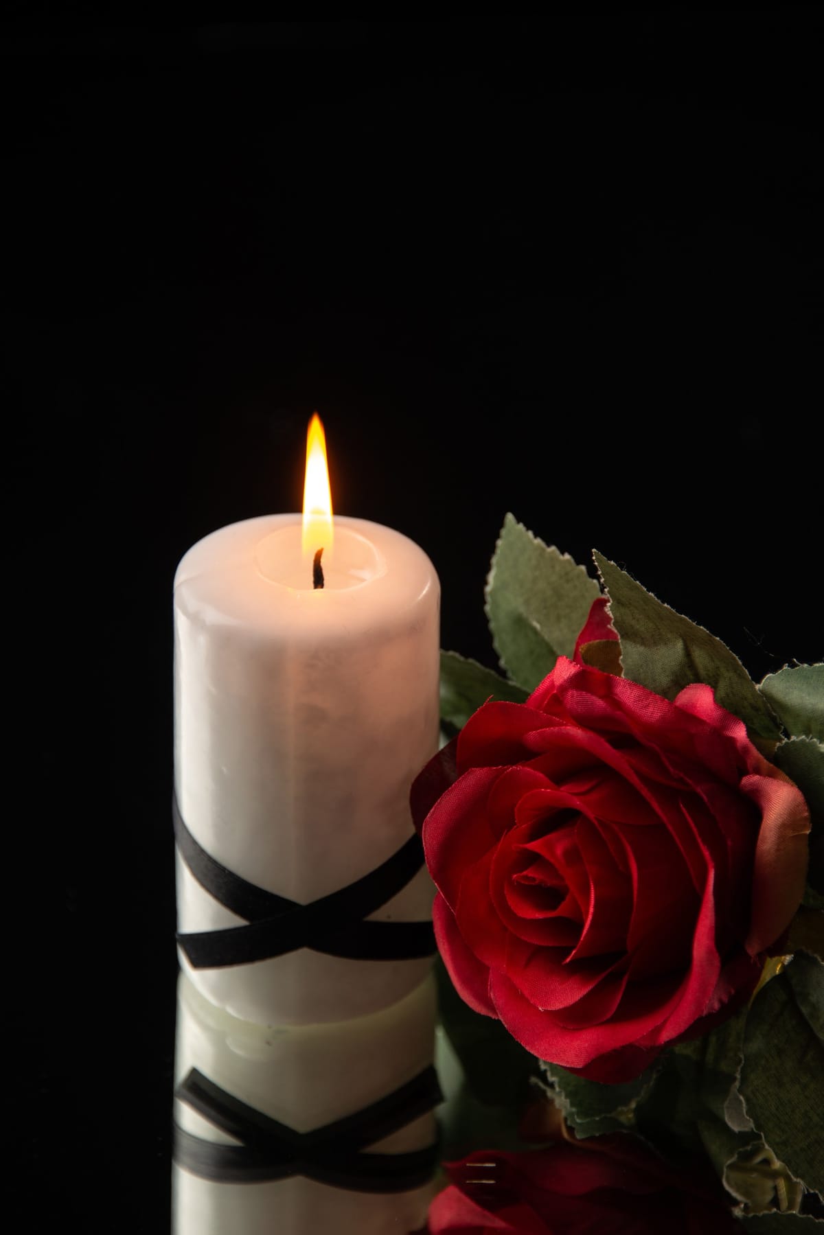 Obituary of Henry Edward Dignin