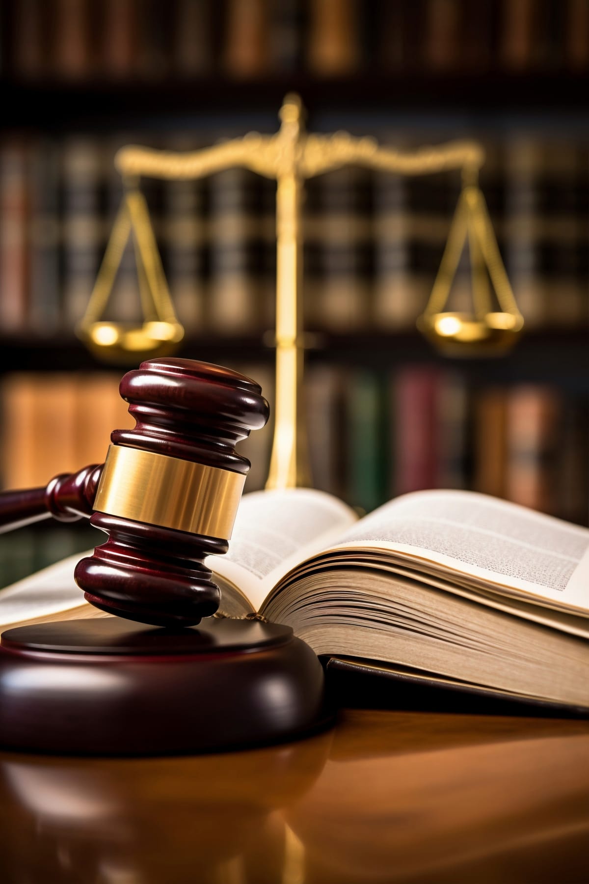 Predator Sentenced to 84 Years in Nationwide Child Exploitation Case