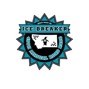 45TH Annual Ice Breaker Road Race Set for Sunday, April 27TH