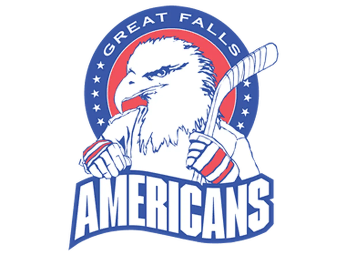 Great Falls Americans Hockey: Sam Duehlmeier stays in Great Falls, signs with University of Providence Argos hockey