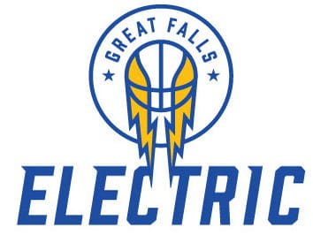 Deon Lyle’s 41 Points Guides the Great Falls Electric to a 123-98 Win Over the Mesquite Desert Dogs