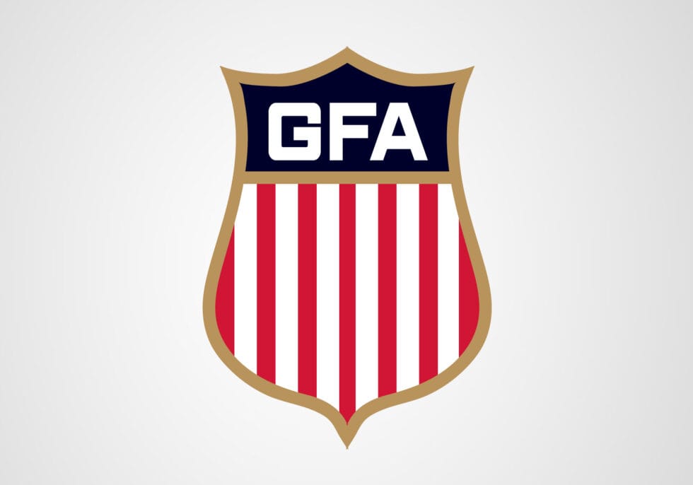 Americans Fall at Home on Friday to the Gillette Wild, 5-3