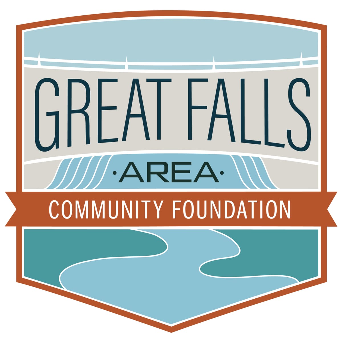 Great Falls Area Community Foundation Opens Grant Cycle