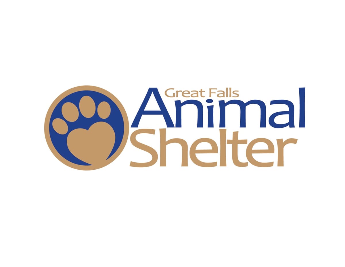 Great Falls Animal Shelter to Break Ground on Outdoor Kennel and Play Yard This Fall