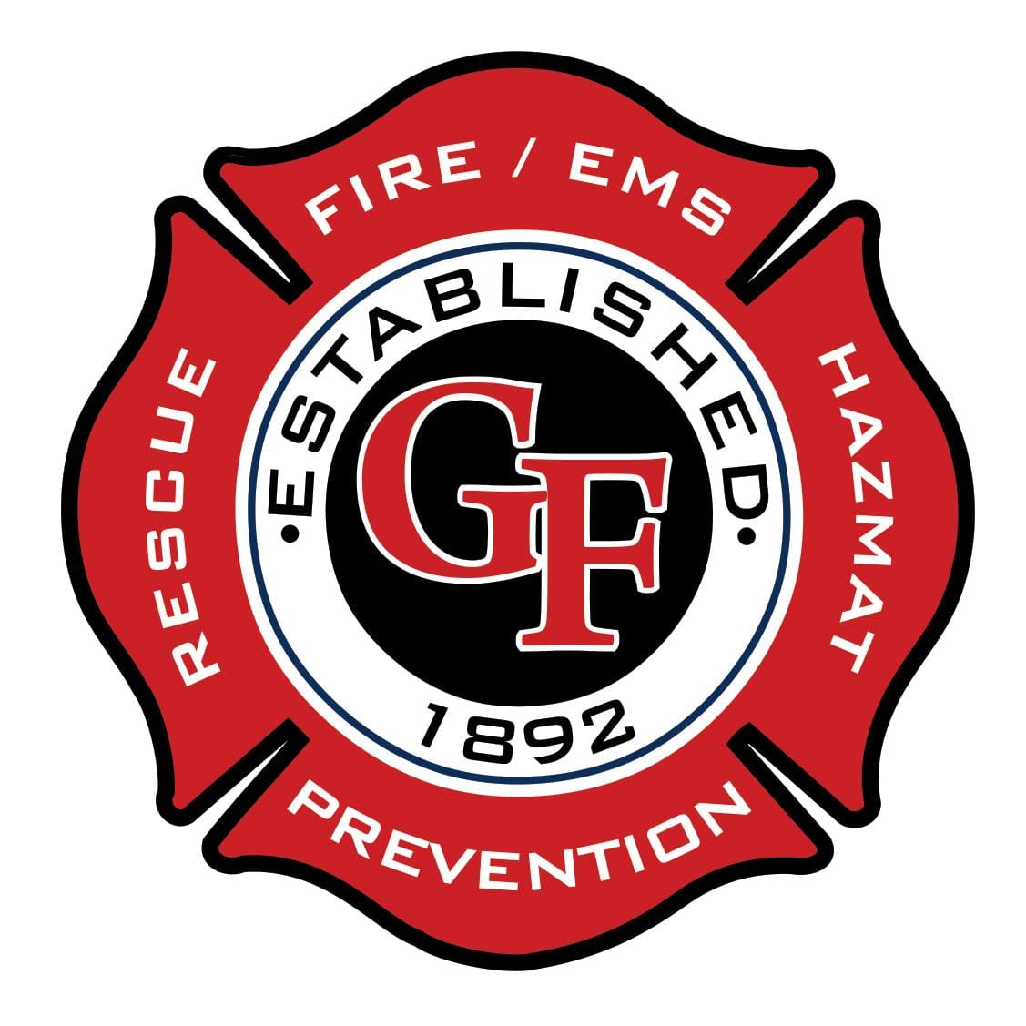 Great Falls Fire Rescue and Malmstrom Fire Department Dispatched to Two Fires on March 22nd