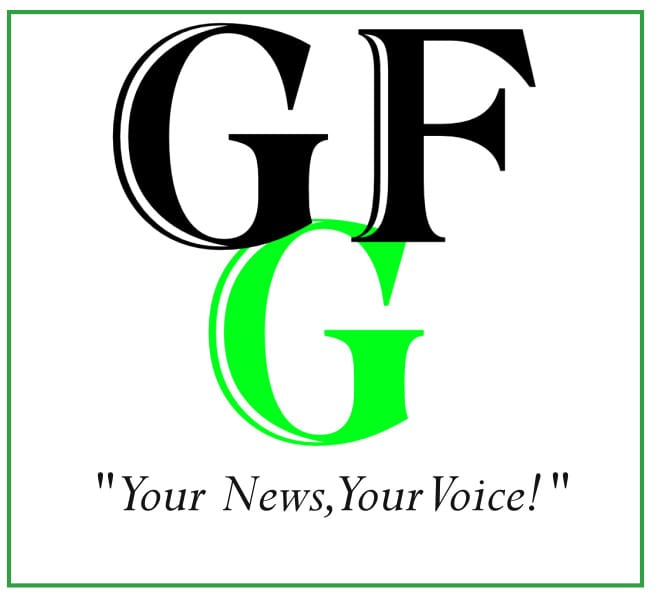 Changes Come to The Great Falls Gazette