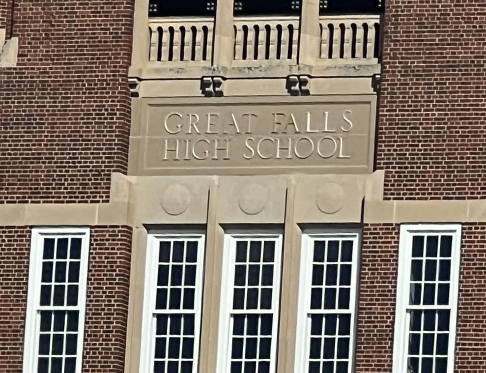 GFHS Class of 1970 Schedules 55th Reunion